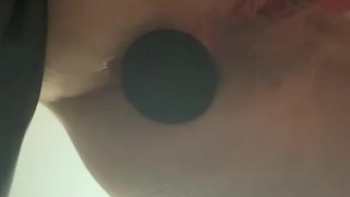 Wet Pussy