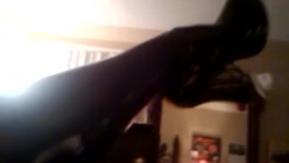 Fuck my little pussy