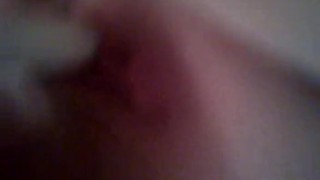 Fuck my little pussy