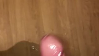 Cumshot
