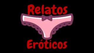 Afeitandole el coño a mi ex mujer - Relatos Eroticos