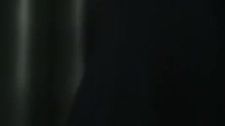 Horny MTF Stroking; Compilation of 2 of My Snapchats; No Audio/No Sounds