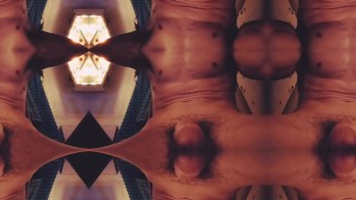 Cum Shot 