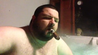 TUBBS in the tubb miniclip