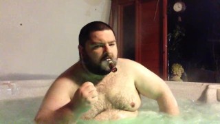 TUBBS in the tubb miniclip