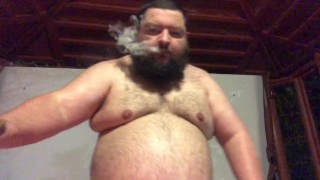 titt clip