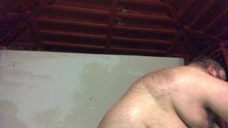 titt clip
