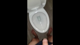 One guy and three bowls