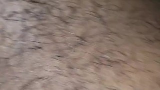 Stiff dick home alone part 2