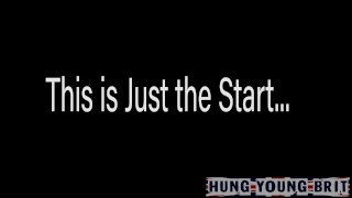 Fit Scally Mike moves in and gives Josh his BIGGEST LOAD