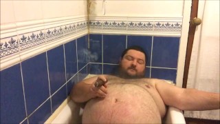 TITT clip 24