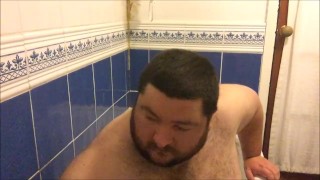 TITT clip 24