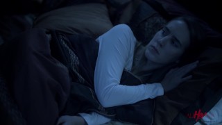 AllHerLuvDotCom - The Path to Forgiveness - Teaser