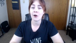 Adult and Sex Industry Help and Hacks: Performer and Model Safety!