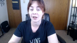 Adult and Sex Industry Help and Hacks: Performer and Model Safety!