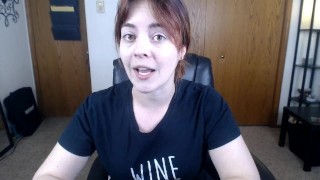 Adult and Sex Industry Help and Hacks: Performer and Model Safety!