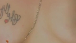 Submissive Slut 