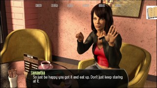 Halfway House 26