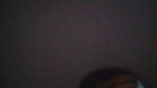 Mr organic porn Leaked