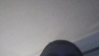 Money man Area 51 head