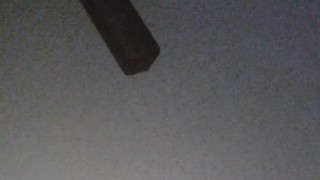 Tupac's porn