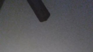 Tupac's porn