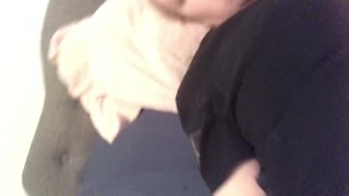 Just a taste