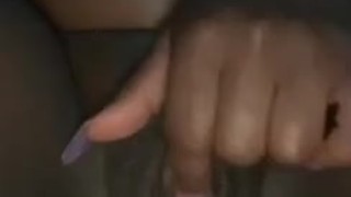 What this pussy