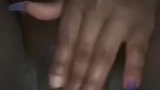 What this pussy