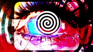 Creativity Subliminals - Subliminal Mind Control