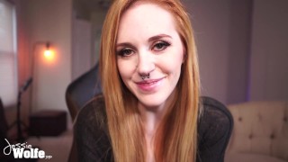 Jill off instruction, Masturbate like me (for women)
