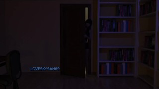 A Step-Mother's Love (OrbOrigin) [Part 5] Part 36 Gameplay By LoveSkySan69