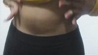 Hey babe im hot 