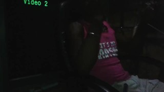 Jamaican roughest 
