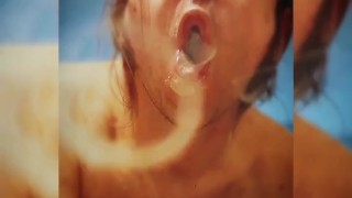 Blowin' Os