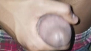 HARD AS A ROCK