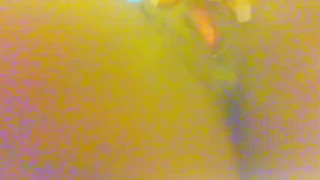 IM sooo loud when I cum 