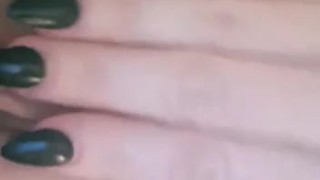 Pretty pussy