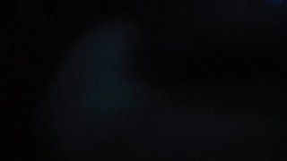 trying to get one out and not wake my guests at 3am