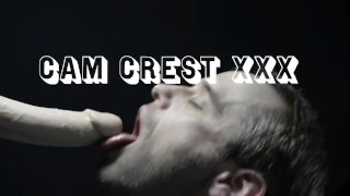 Hot BJ