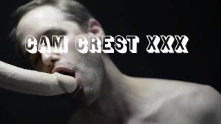 Hot BJ