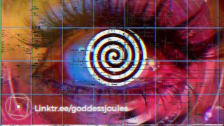 Charisma Subliminal Programming Brainwash Mesmerize Mindfuck Mind Control