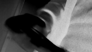 My SnapChat Video' 2