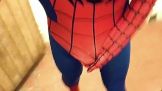 very short Video' 30