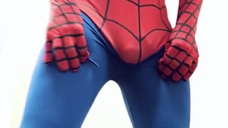 very short Video' 30