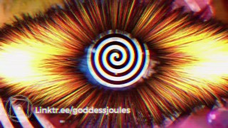 Charisma Subliminal Programming Brainwash Mesmerize