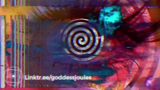 Charisma Subliminal Programming Brainwash Mesmerize