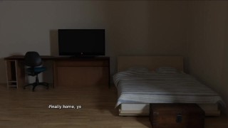 A Step-Mother's Love (OrbOrigin) [Part 5] Part 40 Gameplay By LoveSkySan69