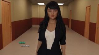 A Step-Mother's Love (OrbOrigin) [Part 5] Part 41 Gameplay By LoveSkySan69