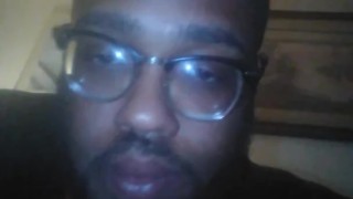 Best head of my life (pornstar)